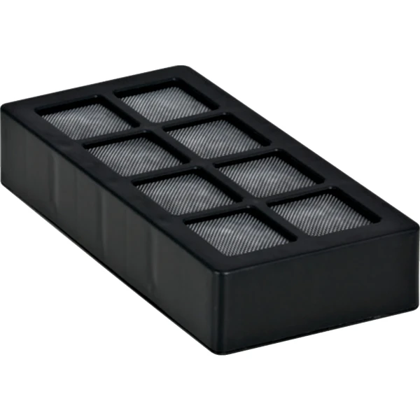 Geberit type1 filtre charbon actif