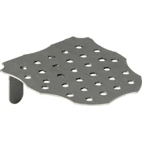 Geberit tamis urinoir inox / urinoirs Renova
