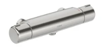 Hansa Hansamicra robinet de douche chromé