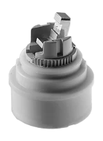 Hansa mécanisme , 4.8 Eco-Top