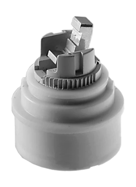 Hansa mécanisme , 4.8 Eco-Top