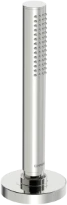 Hansa HansaStilo douchette, 72 mm chromé