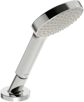 Hansa HansaActivejet douchette, 72 mm chromé