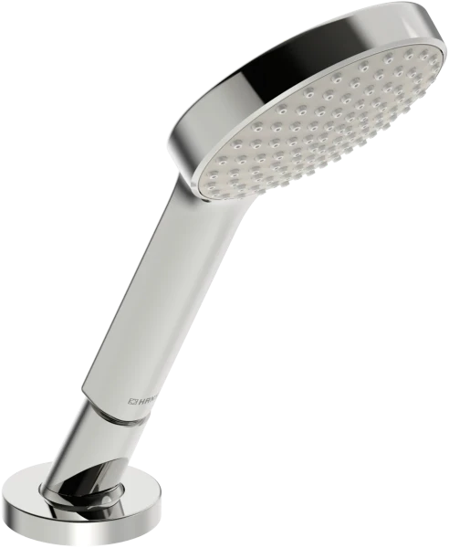 Hansa HansaActivejet douchette, 72 mm chromé
