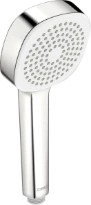 HANSA HANSABASICJET Style Handdouche Chroom (Handdouche 96mm)