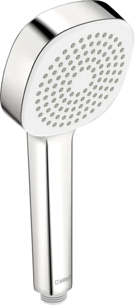 HANSA HANSABASICJET Style Handdouche Chroom (Handdouche 96mm)