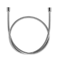Hansa Hansamedipro flexible de douche, L=1250 chromé