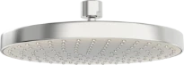 Hansa HansaBasicjet douche de pluie chromé (douche de tête 200mm)