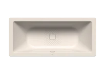 Kaldewei ConoDuo baignoire acier émaillé 1900 x 900 x 430 mm - pergamon - antidérapant