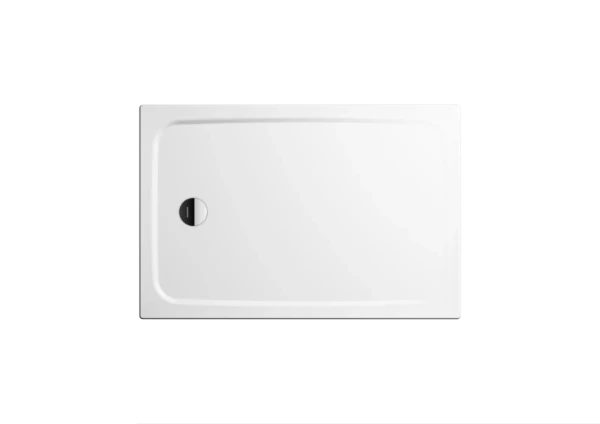 KALDEWEI douchebak CAYONOPLAN, 2276-1, 800x1600 alpine white