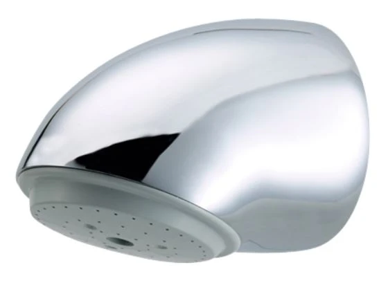 POMME DE DOUCHE RADA VR106 fixe anti-vandalisme 6l/min