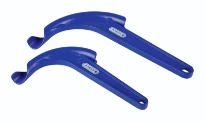 Henco snelbuig tool ø16