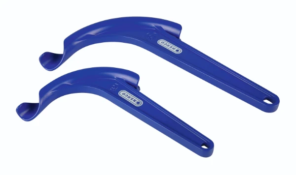 Henco Tools snelbuig tool 16 mm