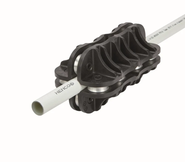 Henco Tools redresseur 20 mm
