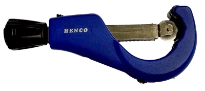 Henco Vision buizensnijder 14mm tot 63mm