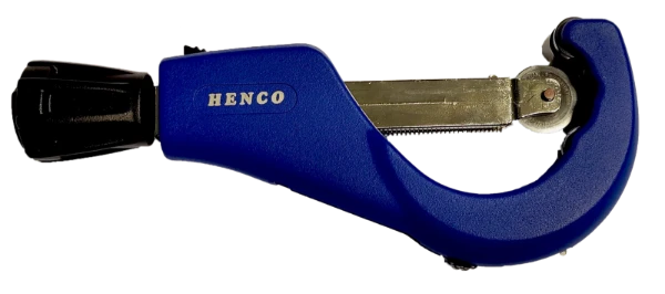 Henco Tools Vision buizensnijder 14-63 mm