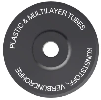 Henco Vision vervangmes voor art. im63 (14mm tot 63mm)