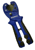Henco Tools Vision pince guillotine 14-26 mm