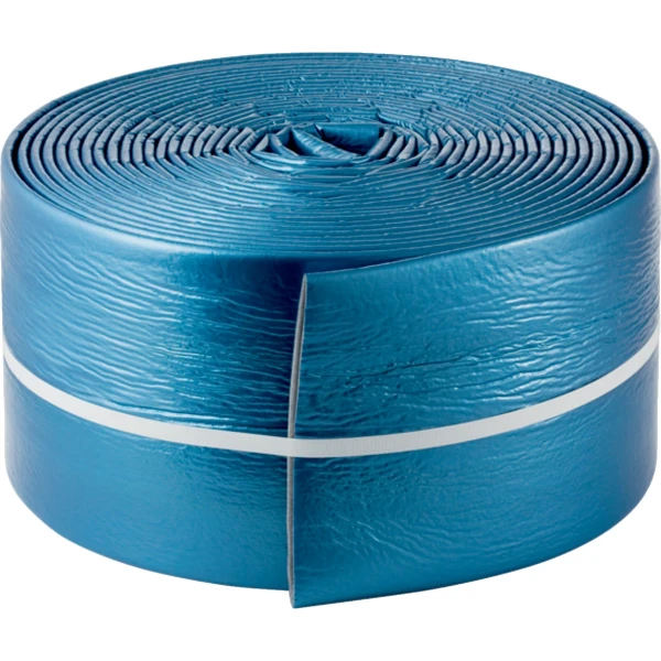 Geberit Silent tube d'isolation 63-75 mm (rouleau 15m) - prix par mètre