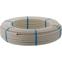 Geberit MeplaTherm tuyau 26 x 3,00 mm (rouleau 50m) - prix par mètre