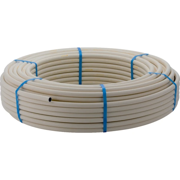 Geberit MeplaTherm tuyau 26 x 3,00 mm (rouleau 50m) - prix par mètre