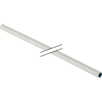 Geberit Meplatherm tuyau multicouche 26 x 3,00 mm (longueur 5m) - prix par mètre