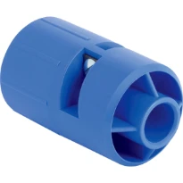 Geberit Mapress Tools ontmantelapparaat 12 mm