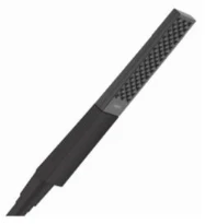 Hansgrohe Rainfinity 1jet écosmart 9L noir mat