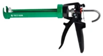Tec7 pistolet pour silicone 310 ml