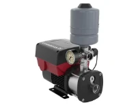 Grundfos surpresseur CMBE3-93 I-U-C-C-D-A 1x200-240V 50/60 Hz