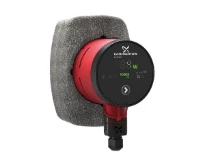 Grundfos Alpha 1 circulateur sanitaire 25-60 N - 1x230V - 130 mm
