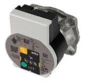 Bulex WSS pompe haut rendement