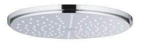 Grohe Rainshower 210 hooddouche 1 straal - chroom