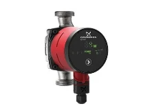 Grundfos Alpha 1 circulateur 20-60 N - 1x230V - 150 mm