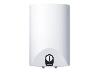 Stiebel Eltron SH 10 SLi chauffe-eau électrique 10 l - en crédence - 2000 W - mono 230V - thermoplongeur - ERP label sanitaire: A