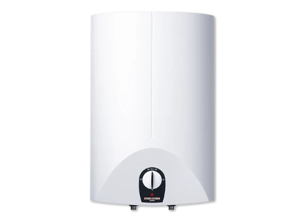 Stiebel Eltron SH 10 SLi chauffe-eau électrique 10 l - en crédence - 2000 W - mono 230V - thermoplongeur - ERP label sanitaire: A