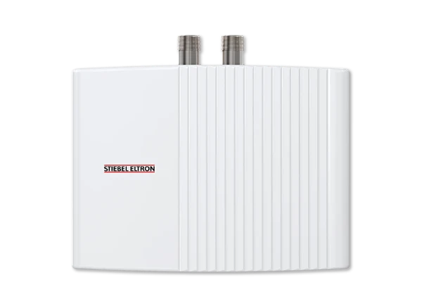 STIEBEL ELTRON Mini chauffe-eau fermés EIL 4 Plus