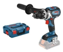 Bosch Tools Accu perceuse-visseuse GSR 18V-150 C (excl accu et chargeur)
