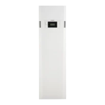 Remeha Eria Tower Ace S 4-8 kW