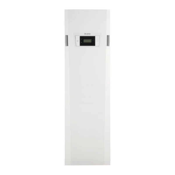 Remeha Eria Tower Ace S 4-8 kW