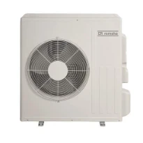 Remeha Eria Tower Ace S pompe à chaleur AWHPR 6 MR