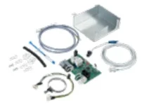 Remeha Eria Tower Ace S Kit de régulation 2 circuits