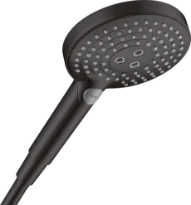 Hansgrohe Raindance Select S 120 EcoSm.HB MSW