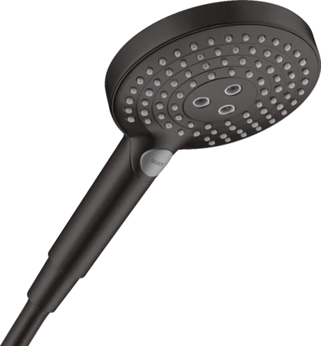 Hansgrohe Raindance Select S 120 EcoSm.HB MSW