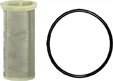 Euro-Index set de réparation pour filtre 500ltr élément filtrant + anneau