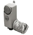 Imit thermostat avec capillaire 1500mm 0-90°C