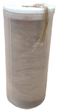 ProOne kemp / vlas in dispenser 80 gr