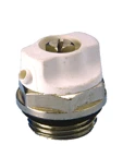 Begetube purgeur manuel 3/8