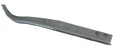 Rofix Sadaro console à maçonner 320 mm