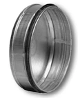 Sanutal Spiralit bouchon M pour tuyau 80 mm - avec joint